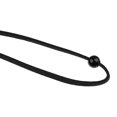 thumbnail image 3 of Simple Cols Lunettes Lunettes Lanière, 3 of 10