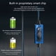 thumbnail image 5 of Cable de carga 5Gbps USB3.2 Gen2 USB a Type-C VR para Meta Quest Pro/PICO 4 (5m) WDOplteas Para estrenar, 5 of 9