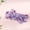 10_MulticolorC, variant on Lroveb Kids Girls Headbands 1Pc Headband Independence Day Bowknot Headdress Ropes Decorations Decoration Hair Ties Hairband