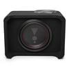 Image thumbnail_image