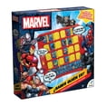 thumbnail image 1 of NOVELTY SABES QUIEN ES MARVEL Marvel MARVEL, 1 of 2