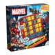 thumbnail image 1 of NOVELTY SABES QUIEN ES MARVEL Marvel MARVEL, 1 of 2
