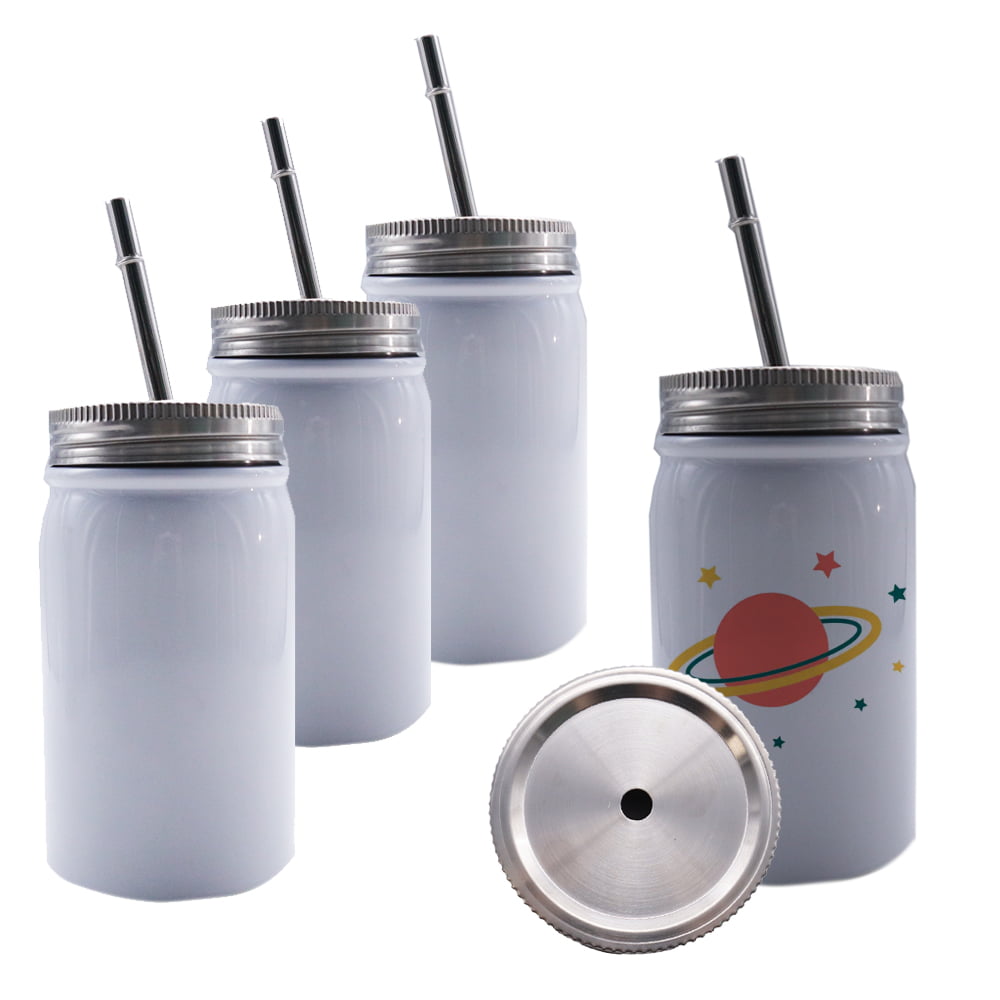 2OZ Mini Tumbler Fashion Blanks Stainless Steel Cups with Lid Straw Shot  Glass Sublimation Blanks Small Forwater Mug Beer Cup - AliExpress