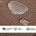 thumbnail image 4 of Stretch Sofa Cover,jacquard Couch Cover Non-slip Washable Sofa Cover Protector For Dogs Pets - Jxlgv, 4 of 5