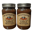 thumbnail image 3 of The Dutch Kettle Homemade Style Apple Butter, 3 of 5