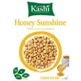 thumbnail image 1 of Kashi Miel ensoleillé, 1 of 3