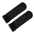 thumbnail image 1 of Espesar Calcetines Térmicos Lana Cachemira Calcetines De Nieve Sin Costuras Transpirables Cómodas Botas De Terciopelo Calentar Calcetines De Nieve Para Exteriores Eigraketly OD009949-01, 1 of 6