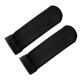thumbnail image 1 of Espesar Calcetines Térmicos Lana Cachemira Calcetines De Nieve Sin Costuras Transpirables Cómodas Botas De Terciopelo Calentar Calcetines De Nieve Para Exteriores Eigraketly OD009949-01, 1 of 6