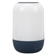 thumbnail image 5 of Luz Nocturna Con Altavoz, Altavoz Portátil Inalámbrico Con Luz Que Cambia De 7 Colores, Altavoz Con Batería Recargable Para Uso En Interiores Y Exteriores, 5 of 7