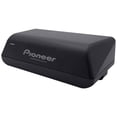 thumbnail image 1 of Subwoofer Pioneer activo TS-WX010A, 1 of 4