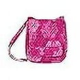 thumbnail image 3 of Vera Bradley Mailbag, 3 of 3