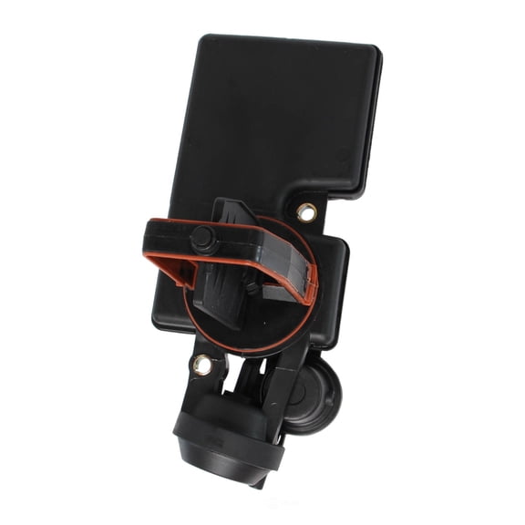 Rein ELM0061 Engine Intake Manifold Adjusting Unit Fits select: 2003-2006 BMW 325, 2004-2006 BMW X3