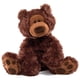 thumbnail image 1 of Peluche GUND Philbin Classic - Oso de peluche (30 cm), color marrón, 1 of 6