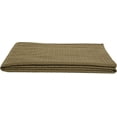 thumbnail image 2 of Calvin Klein Home Prairie Delta Coverlet, King, Beige, 2 of 8