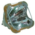 thumbnail image 2 of Lutema Economy for Barco iQ G300 Projector Lamp (Bulb Only), 2 of 5