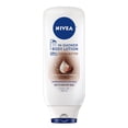 thumbnail image 2 of NIVEA Cocoa Butter In-Shower Body Lotion - Non-Sticky For Dry to Very Dry Skin - 13.5 oz. Bottle (Pack of 3), 2 of 5