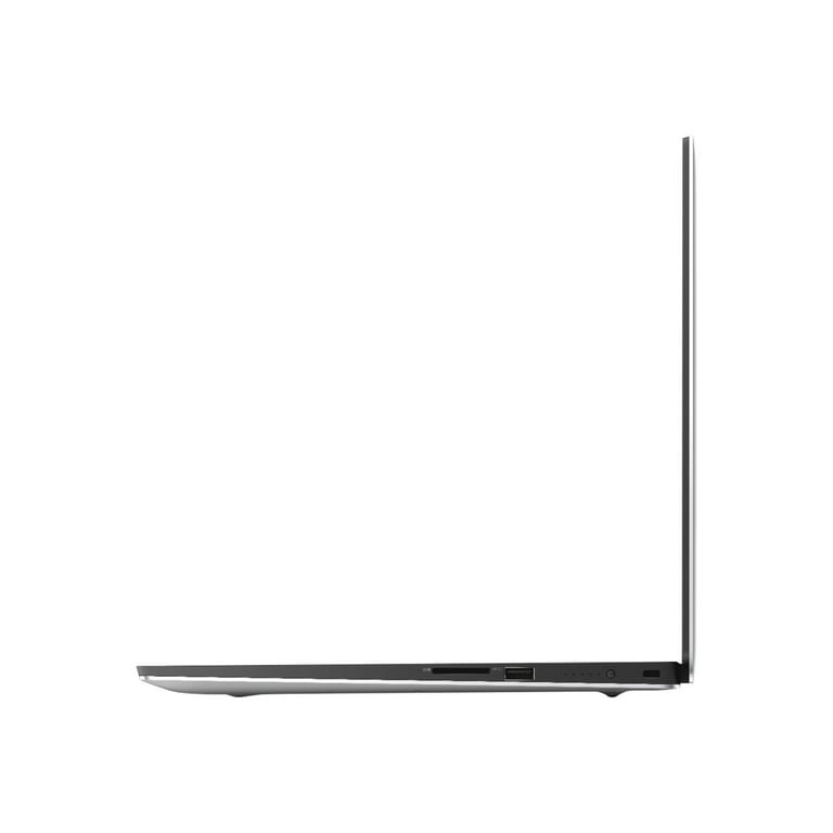 Buy Dell XPS 15 7590 Laptop - Microsoft Store