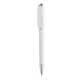 thumbnail image 1 of XD Collection Glide Recycled ABS Plastic Click Pen, 1 of 2