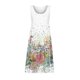 thumbnail image 4 of Vestido suelto de playa sin mangas con estampado informal de verano para vacaciones con estilo para mujer OAVQHLG3B Store  lin121212, 4 of 5