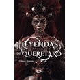 thumbnail image 1 of Leyendas de Querétaro, 1 of 1