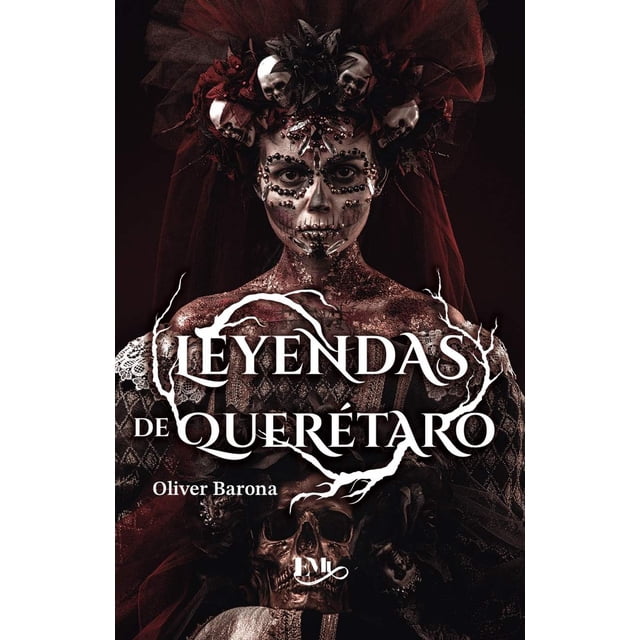 Leyendas de Querétaro