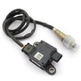 thumbnail image 1 of Capteur de Particules pour Land Rover Velar 2.0L pour Jaguar XF260 e Speed HJ32-5H310-AC-, 1 of 4