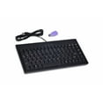 thumbnail image 4 of EasyTouch 110 - Mini Keyboard, 4 of 5