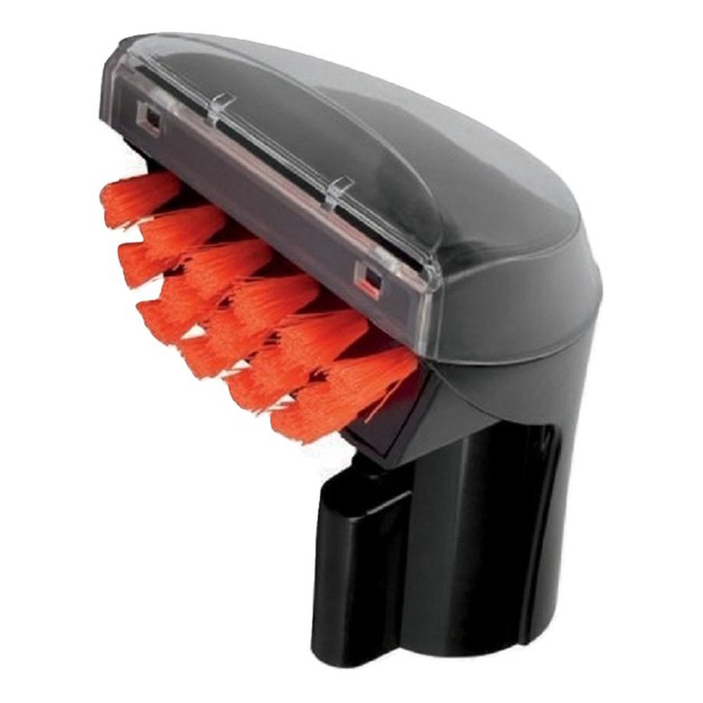 Bissell 3" Tough Stain Brush Tool For Carpet Cleaners 2036651