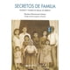thumbnail image 1 of SECRETOS DE FAMILIA: INCESTO Y VIOLENCIA SEXUAL EN MEXICO SIGLO XXI EDITORES GLORIA GONZALEZ LOPEZ, 1 of 2