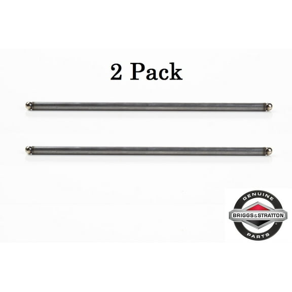 Briggs & Stratton OEM 693517  Rod-Push