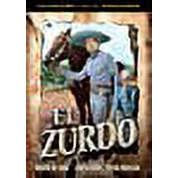 El Zurdo