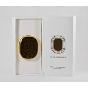 Diptyque Un Air De Diptyque Electric Wall Scent Diffusing Home Diffuser