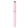 thumbnail image 1 of Portable Nail Files Nail Shaping Polishing Glass Rasp Sanding Buffer Block Pedicure Manicure Tools, 1 of 9