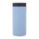 thumbnail image 5 of Dispensador De Líquido Para Lavar Platos, Botella Redonda De Silicona Para Apretar Jabón De Manos, Anticaída Para Cocina, 5 of 8