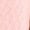 Soft Blush, variant on Roaman's Women's Plus Size Pointelle Skirt