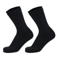 thumbnail image 1 of relayinert Stay Dry And Protected With Waterproof And Windproof Socks Breathable XL, 1 of 6