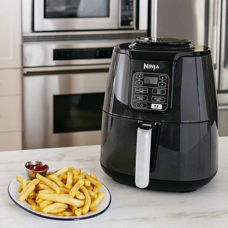 walmart masticating juicer