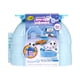 thumbnail image 1 of Crayola Scribble Scrubbie Pets Arctic Igloo Color Change Pets & Storage Case Regalo para niños Crayola, 1 of 9