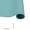 Blue, variant on Shelf Liner for Kitchen Cabinets, Non Adhesive Waterproof Drawer Liner, Non Slip Cut to Size Cabinet Mat for Shelves, Refrigerator, Pantry