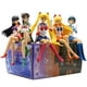 thumbnail image 2 of Figura de acción de Anime Sailor Moon, accesorios de coche, Tsukino Usagi Hino Rei Aino Minako Mizuno Ami, muñeca de PVC, juguetes de decoración de coche, 14cm, 2 of 4