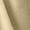 Khaki, variant on Miluxas Women's Paperbag Waist Wide Leg Pants Solid Color High Waist Drawstring Work Casual Trousers with Pockets for Vacation Travel White