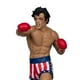 thumbnail image 3 of Figura de acción McFarlane Toys Rocky Balboa Rocky IV 15 cm, 3 of 9