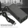 thumbnail image 1 of Adapter, Power Supply Adapter Environmental Protection  for Home for Office for  360 SLIM, 1 of 7