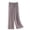 Gray-womens pajamas, variant on Womens Pajama Pants Wide Leg Lounge Bottoms Comfy Viscose Pajamas for Women