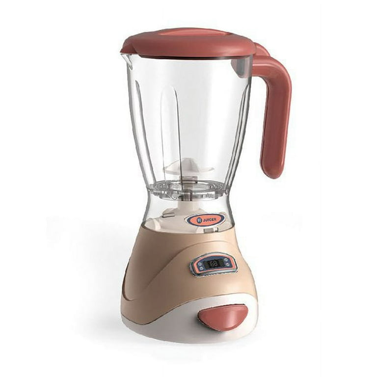 Kids sales kitchen mixer