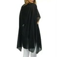 thumbnail image 2 of GALAXY PONCHO, 2 of 3