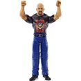 thumbnail image 3 of WWE "Stone Cold" Steve Austin Action Figure - Series #133, 3 of 5