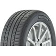 thumbnail image 3 of Michelin Premier LTX All-Season 235/60R17 102H Tire, 3 of 6