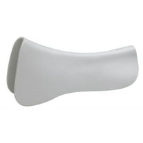 Showman Foam Riser Pad