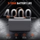thumbnail image 4 of Power Bank Daqa Starlink Mini 100W 30000mAh Tipo-C, 4 of 6